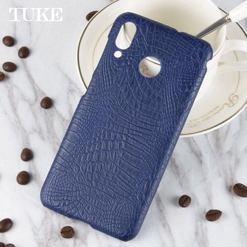 TUKE Phone Cases Asus ZenFone 5Z