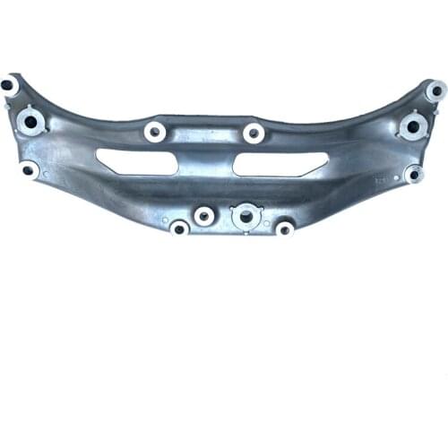 High quality, steering frame steering machine for accord CR1 CR2 CU5 50680-T2M-Q01 2014-2018 for honda SPIRIOR