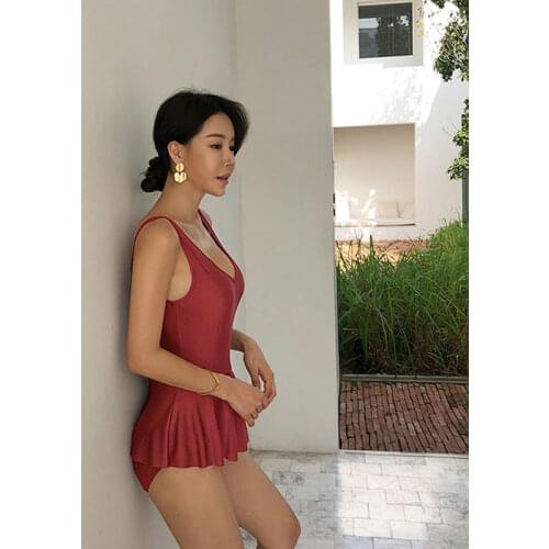 Женские пляжные рубашки Wisuwore China At AliExpress