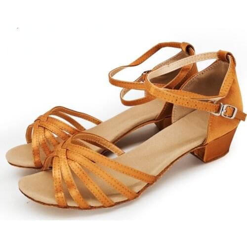 XIHAHA Footwear