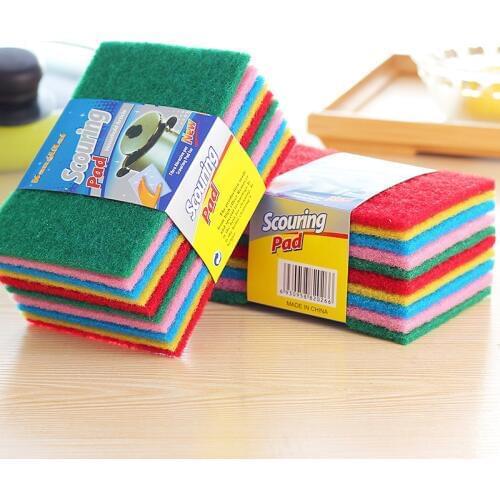 XVYI Cleaning Accessories