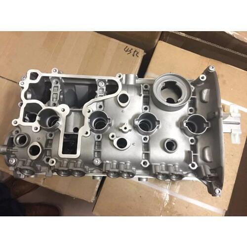 06H103373K 06H103064L cylinder head for audi 2.0 tfsi CDNA CDNB CDNC CDND WIith Head Gasket Kits 06F103383G