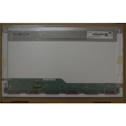 17.3inch N173HGE-L11 Lcd Led Screen Display Panel 1920*1080