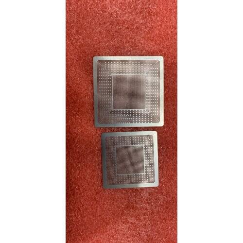 80*80 90*90 GA102-300-A1 GA102-200-KD-A1 GA102-875-A1 GA102-100-A1 GA102-225-A1 GA102-895-A1 GA102 BGA