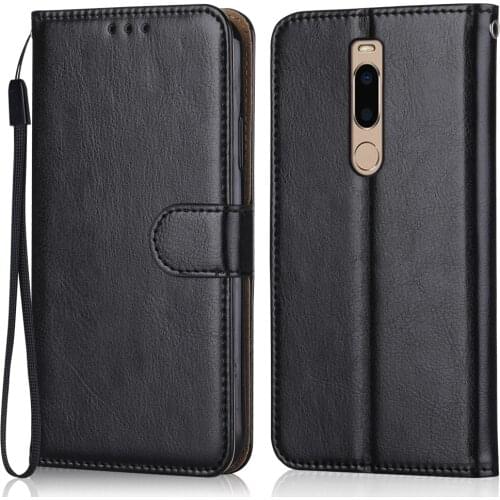 Aukesima Phone Cases Meizu M8