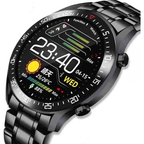 Мужские электронные часы BGR.Yashri China At AliExpress