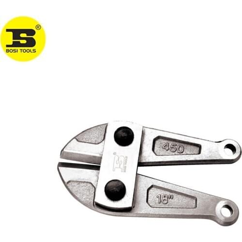 BOSI 24'' bolt clipper tip