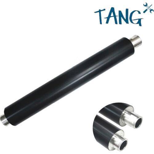 CTKZ Rollers For Printers