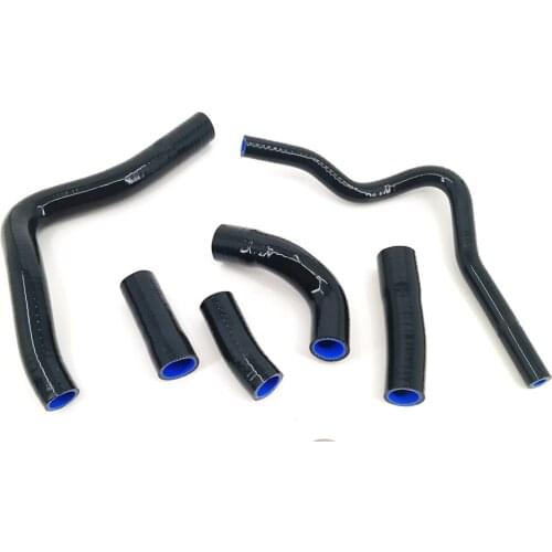 FOR YAMAHA YZF-R1 2004 2005 2006