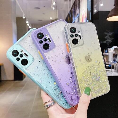 Чехлы для телефонов Xiaomi POCO M3 FLYKYLIN China At AliExpress