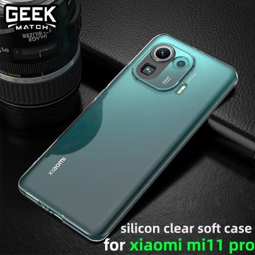 Чехлы-накладки для телефонов Geekmatch China At AliExpress