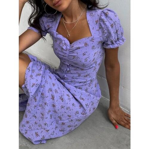 Короткие платья для женщин Hua QueeNe China At AliExpress