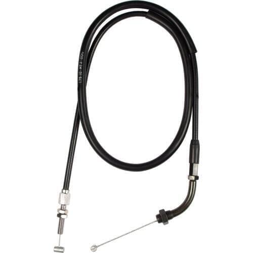 MotoMaster 17910-MT3-000 Throttle Cable A (OPEN) for Honda ST 1100 Pan European (1990-2001)