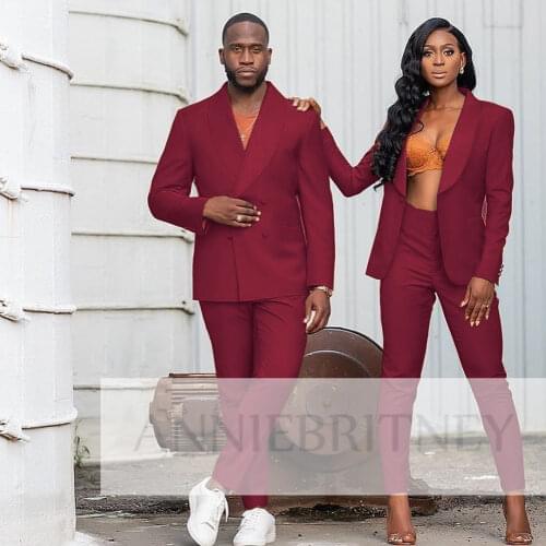 Jacket+Pants) Summer Streetwear Orange Shawl Lapel Slim Fit Tuxedo Wedding Man Suit 2 Piece Formal Man Blazer Custom Made