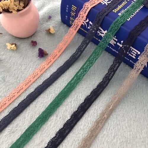 Model CX1166 1.3CM Diy Diy DIY lace lace DIY home creative hand-made accessories