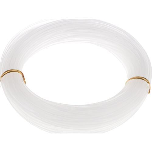 Нейлоновая леска MagiDeal China At AliExpress