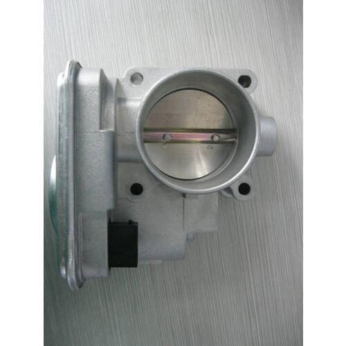 2 year Warranty Throttle Body 4891735AC 04891735AC 4891735 5429090 For DODGE AVENGER JOURNEY CALIBER JEEP PATRIOT COMPASS CHRY