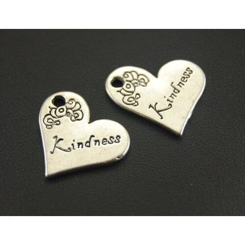 Браслеты с гравировкой NXQXN China At AliExpress