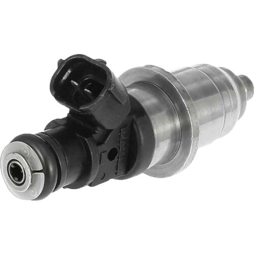 ORIGINAL Fuel Injector Nozzle E7T05071 DIM1000G For MITSUBISHI CARISMA 1.8GDI