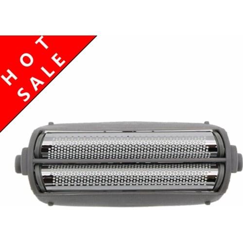 1pc Replacement Shaver Foil For Panasonic WES9833P WES9839 ES-RW30 ES4000 ES4001 ES4011 ES9859 ES4027 ES4033 ES712 ES722 ES723