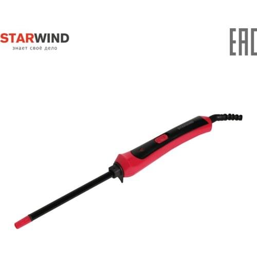 Щипцы для завивки волос StarWind China At AliExpress