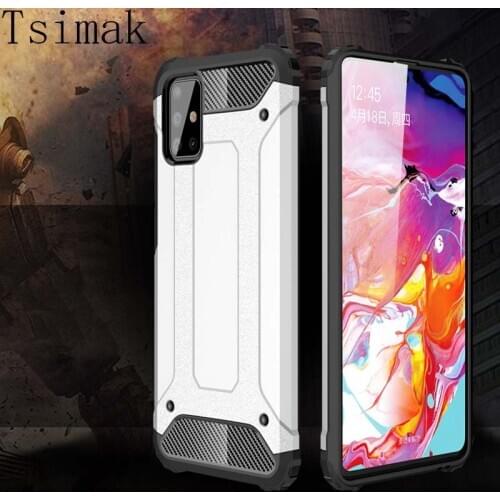 Tsimak Phone Cases Samsung Galaxy J7 2017