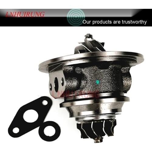 Turbo for Citroen C 3 Ford Focus I 1.4 TDCi Peugeot 307 1.4 HDi Suzuki Baleno Liana 1.4 DDiS RHF3V VVP2 VF30A004 turbocharger