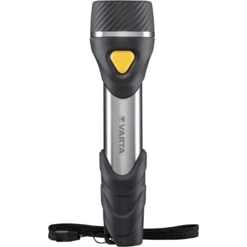 VARTA Equipment For Tourism