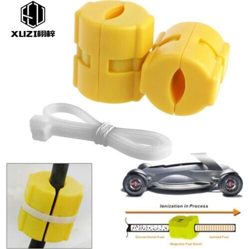 XUZI Oil Pressure Regulators