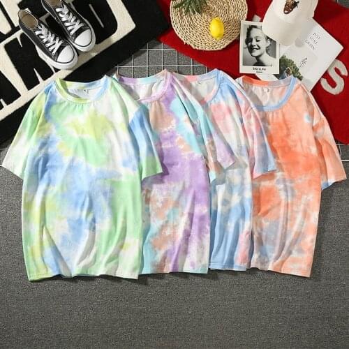 Мужские модные футболки Yiloyka China At AliExpress