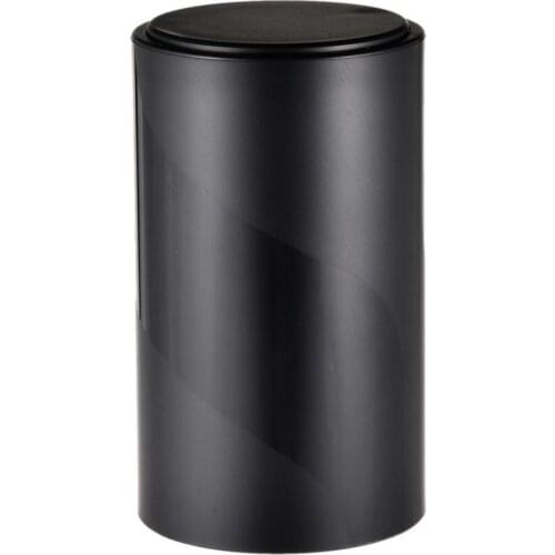 2021 Automatic Pop-up Bottle Opener Push Down Beer Soda Cap Opener Household Party Portable Beer Corkscrew Kitchen Accessories