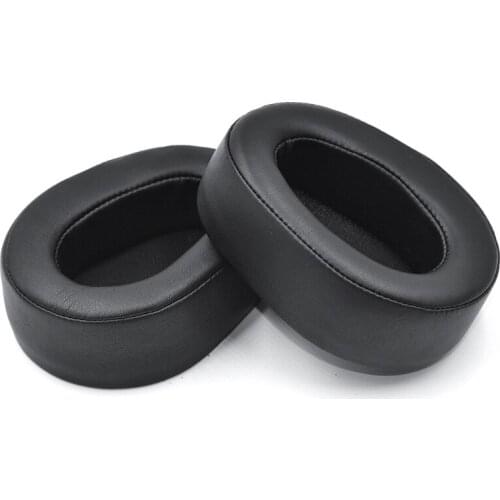 Earphone Earpads Sponge Foam Cushion for Blue Mo-Fi MOFI / Sadie / Lola / Ella 24BB