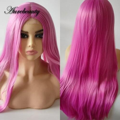 Кудрявые парики Aurebeauty China At AliExpress