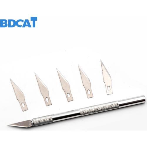 Pliers Bdcat China