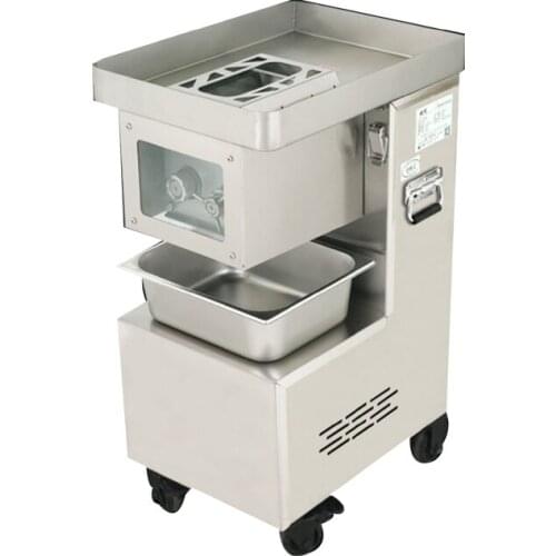 BKEIGH Electric Peelers