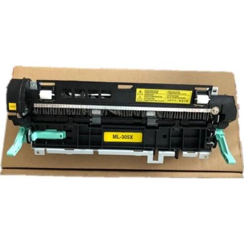 Fuser Unit Assy Fuser Assembly For Samsung SCX-5530FN SCX-5530 SCX 5530 5530FN JC96-03964B JC96-03965A