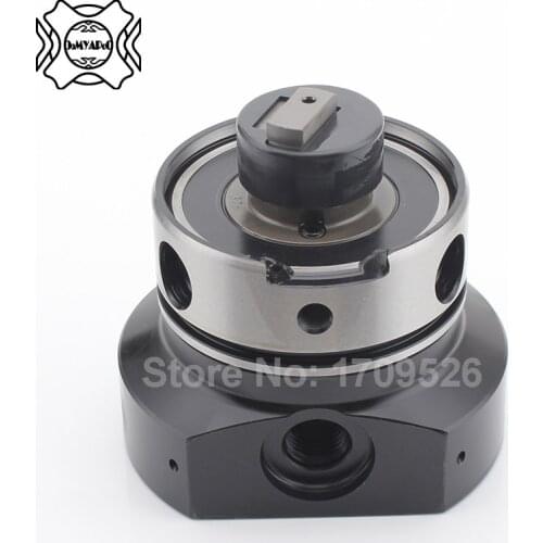 Rotor Head 7189-376L Diesel Pump DP200 Head Rotor 7189-376L OoMYAPoO