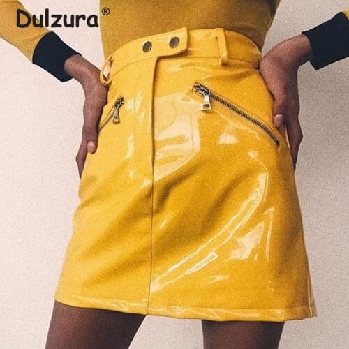 Dulzura Women's Pants And Skirts