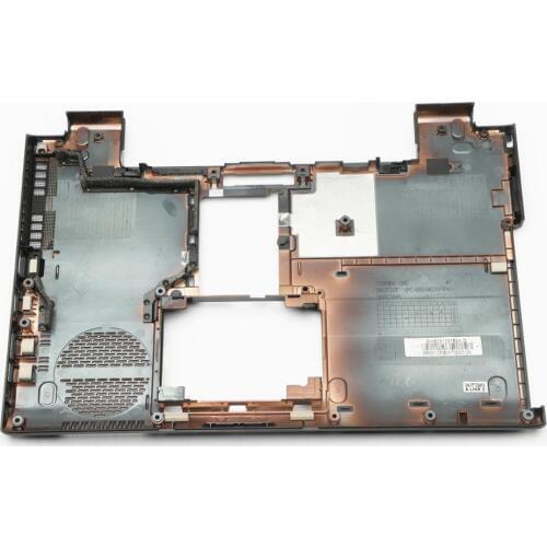 Hotechon Laptop Hinges
