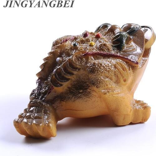 JINGYANGBEI Interior Decor Items