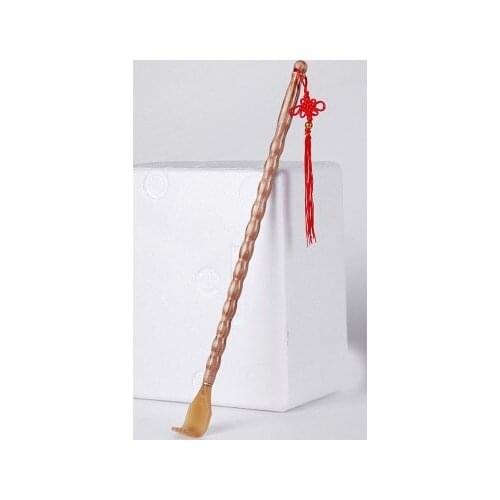 KALANLIN Wooden Massagers