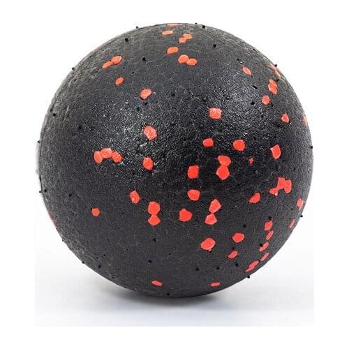 Mrs win Fitness Balls