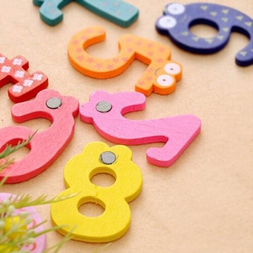 Детские магниты на холодильник Non-metal deviss China At AliExpress