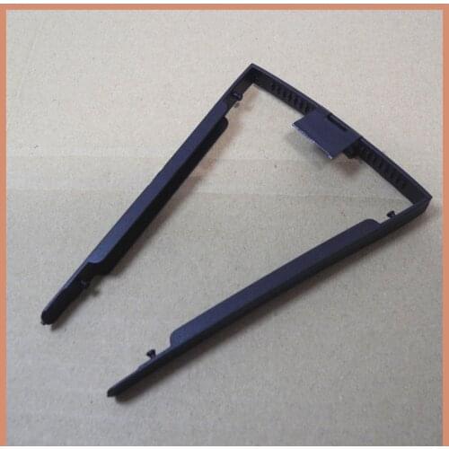 New SATA HDD Cable Hard Disk Connector Cable For Lenovo Thinkpad P50 P70 T470 E470 E460