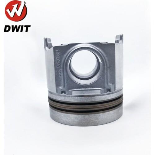 Manufactory wholesale price piston kit for 3406 part no.9Y7212 8N1608 7E5665 in stock