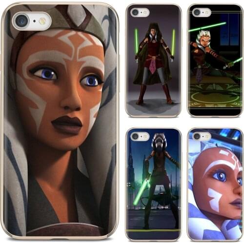 Six Siege Phone Cases For Samsung Galaxy A3 2017