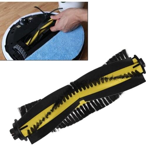 Replacement Accessory Main Sweep Roller Brush Compatible with ILIFE V7 V7S pro Vacuum Clearner Robot