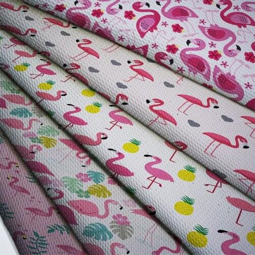 Bullet Texture Liverpool Fabric 50cm*140cm Printed For Dress Stretch Fabric Knit Fabric For Hair Band Craft Supplies L11044