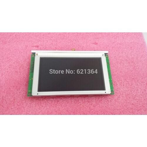 TLX-1741-C3M professional lcd screen sales for industrial screen