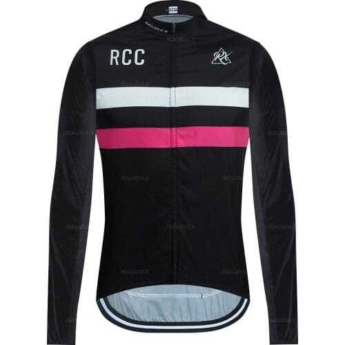 Cycling Jackets 2021 Unisex Bike Windproof Anti-UV Cycling Clothing Bike Maillot Sports Longsleeve Light and Thin Cycling Jersey